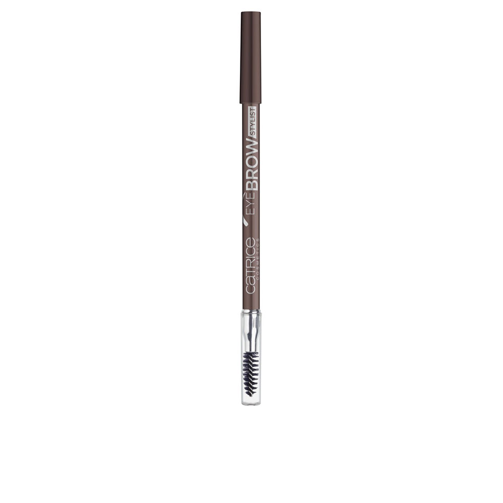 Lápis de sobrancelha EYE BROW STYLIST #035-Brow Eye Crown 1,4 gr