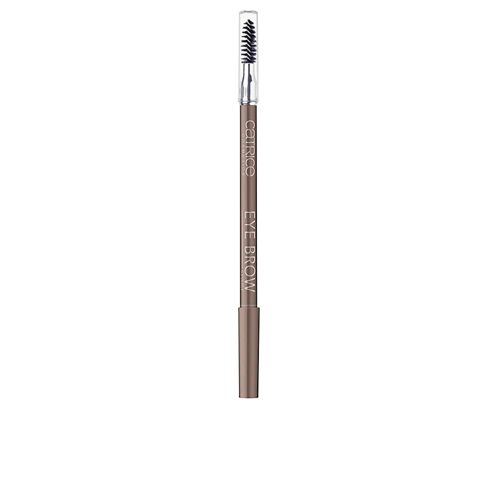 Lápis de sobrancelha EYE BROW STYLIST #040-Don't let Me Brow'n 1,4 gr