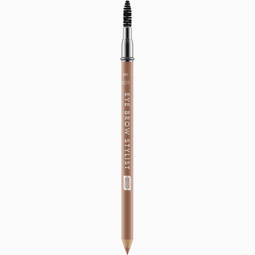 Lápis de sobrancelha EYE BROW STYLIST #055-Strawberry Blonde 1,4 gr
