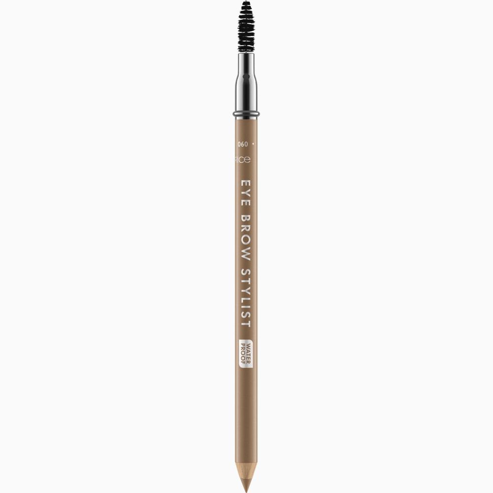 Lápis de sobrancelha EYE BROW STYLIST #060-Legally Blonde 1,4 gr