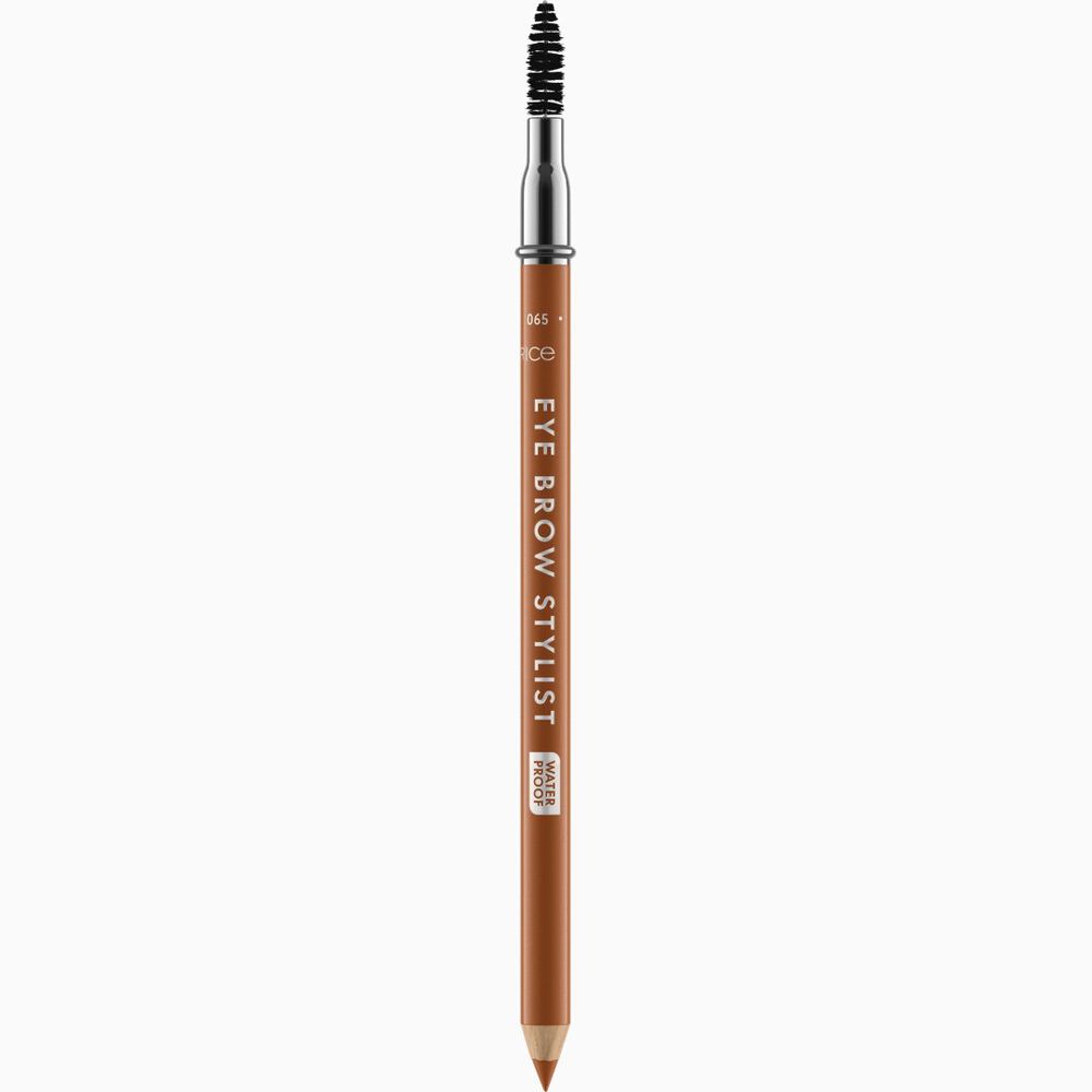 Lápis de sobrancelha EYE BROW STYLIST #065-Authentic Auburn 1,4 gr