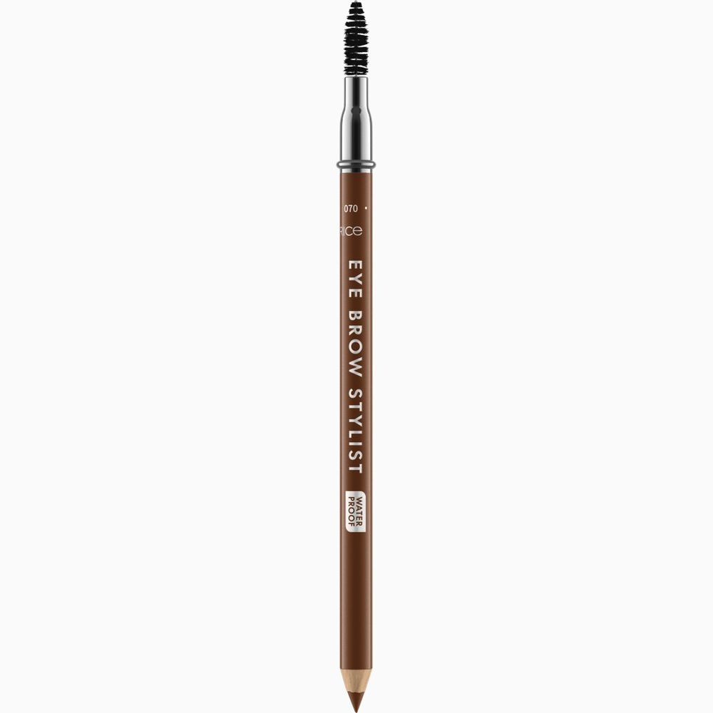 Lápis de sobrancelha EYE BROW STYLIST #070-Chestnut Charm 1,4 gr