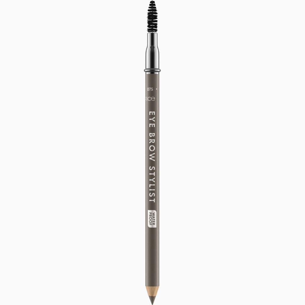 Lápis de sobrancelha EYE BROW STYLIST #075-Carved In Stone 1,4 gr