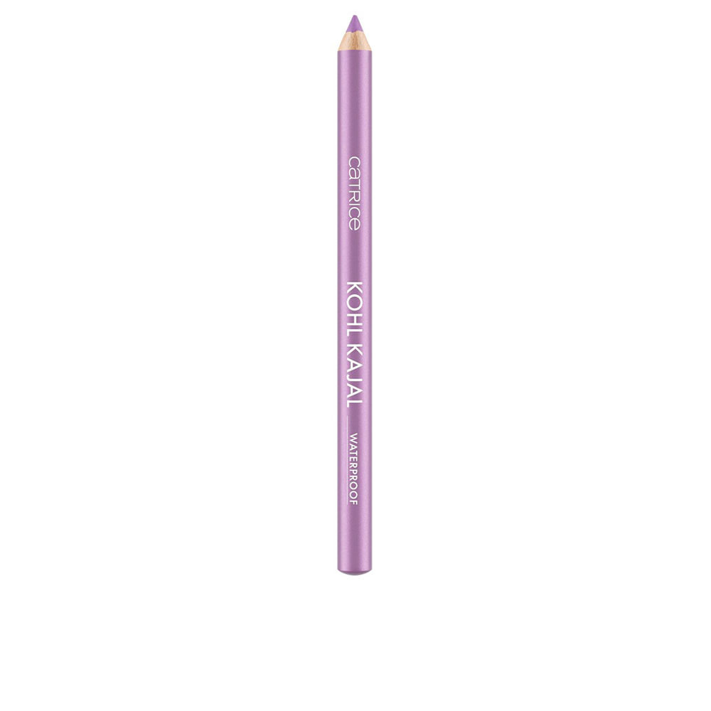 KOHL KAJAL lápis de olho à prova d'água #090-la la lavanda 0,78 gr