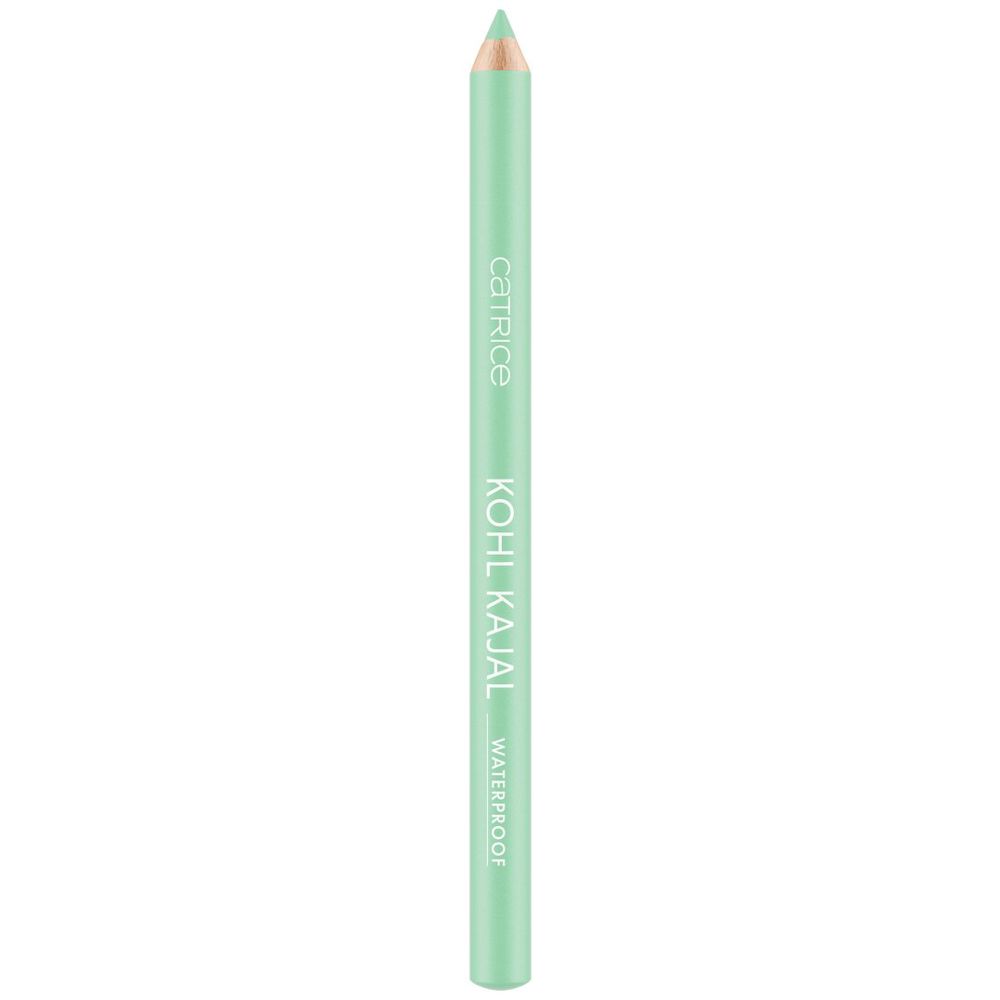 KOHL KAJAL lápis de olho à prova d'água #140-Frosty Mint 0,78 gr