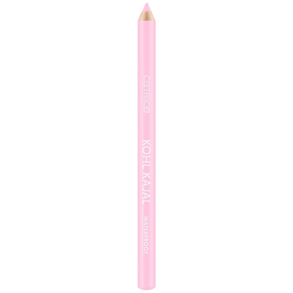 KOHL KAJAL lápis de olho à prova d'água #170-Candy Rose 0,78 gr