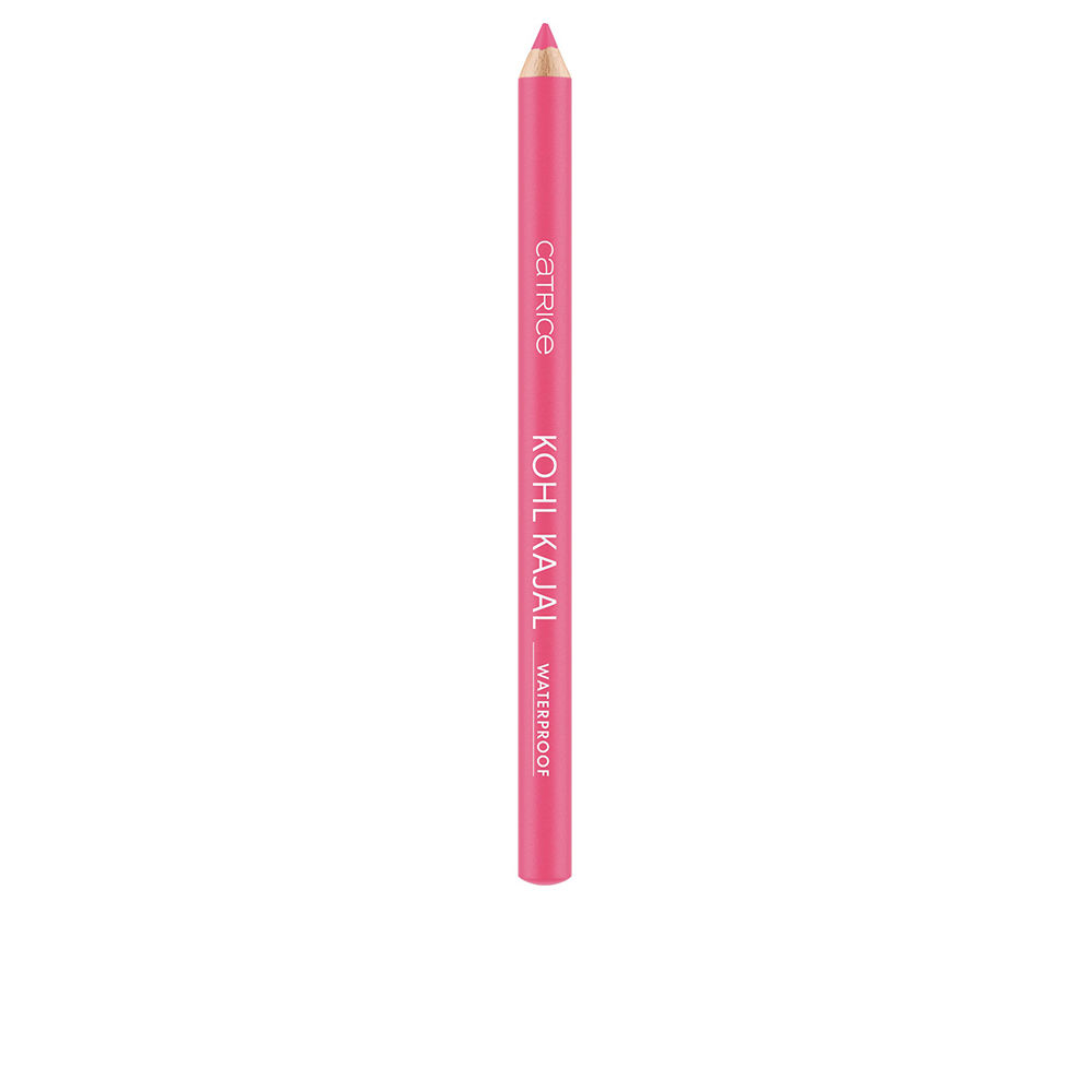 Lápis delineador à prova d'água KOHL KAJAL nº 200 - Pretty in Pink 0,78 gr
