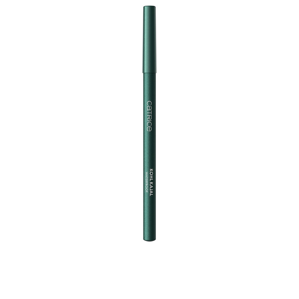 Delineador à prova d'água KOHL KAJAL nº 220 - Deep Lagoon 0,78 g