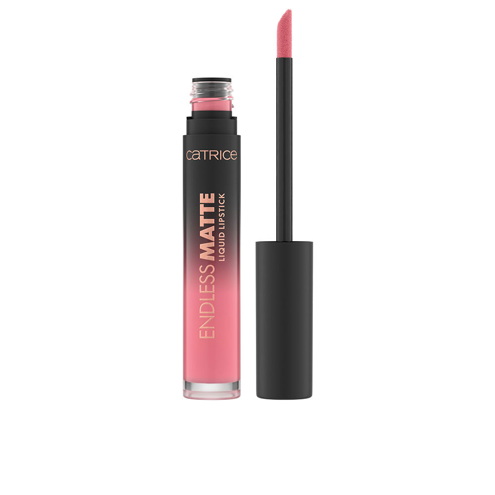 Batom líquido ENDLESS MATTE #040-Wifey 4,5 ml