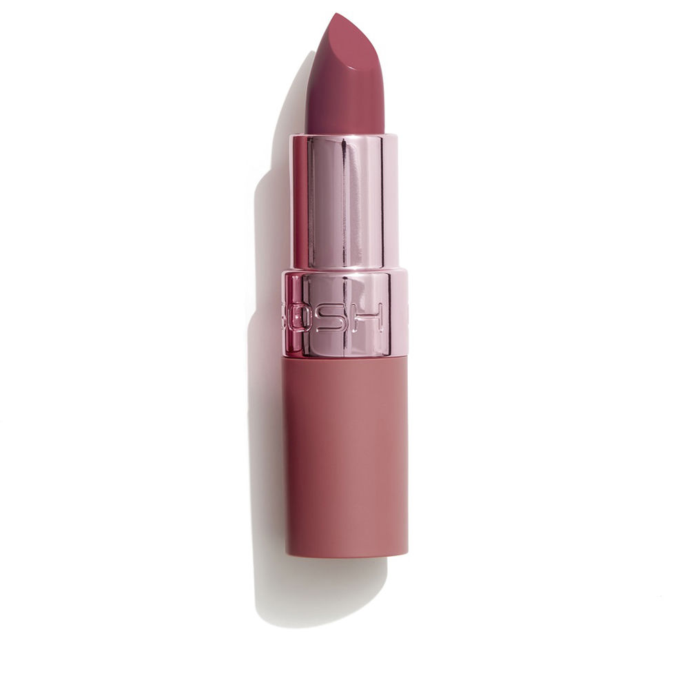Lábios LUXURY ROSE #004-aproveite 3,5 gr