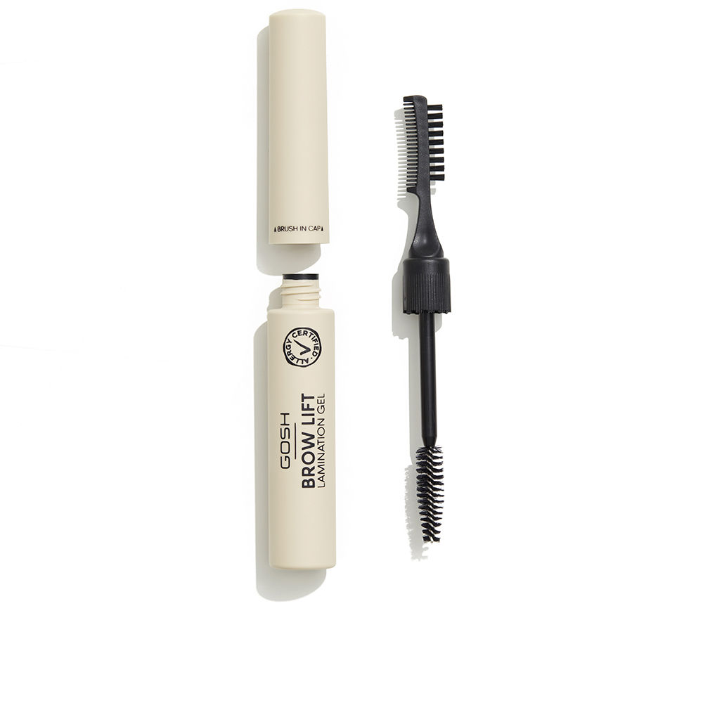 Gel de laminação BROW LIFT #001-transparente 6 ml