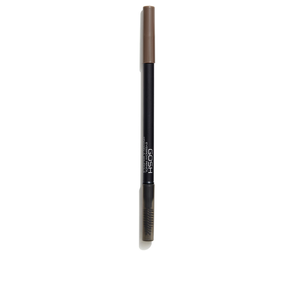 EYEBROW pencil #grey brown