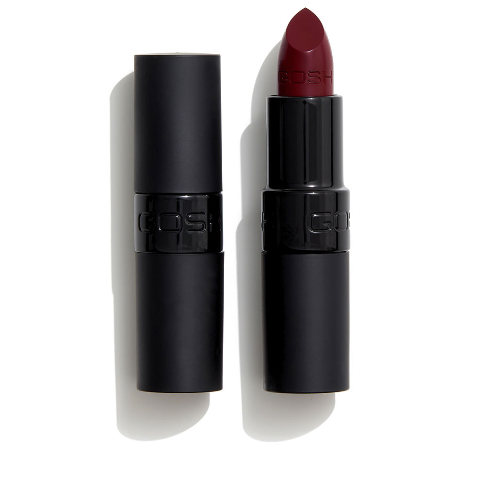 Batom VELVET TOUCH matte nº 031 - Indian Summer 4 g