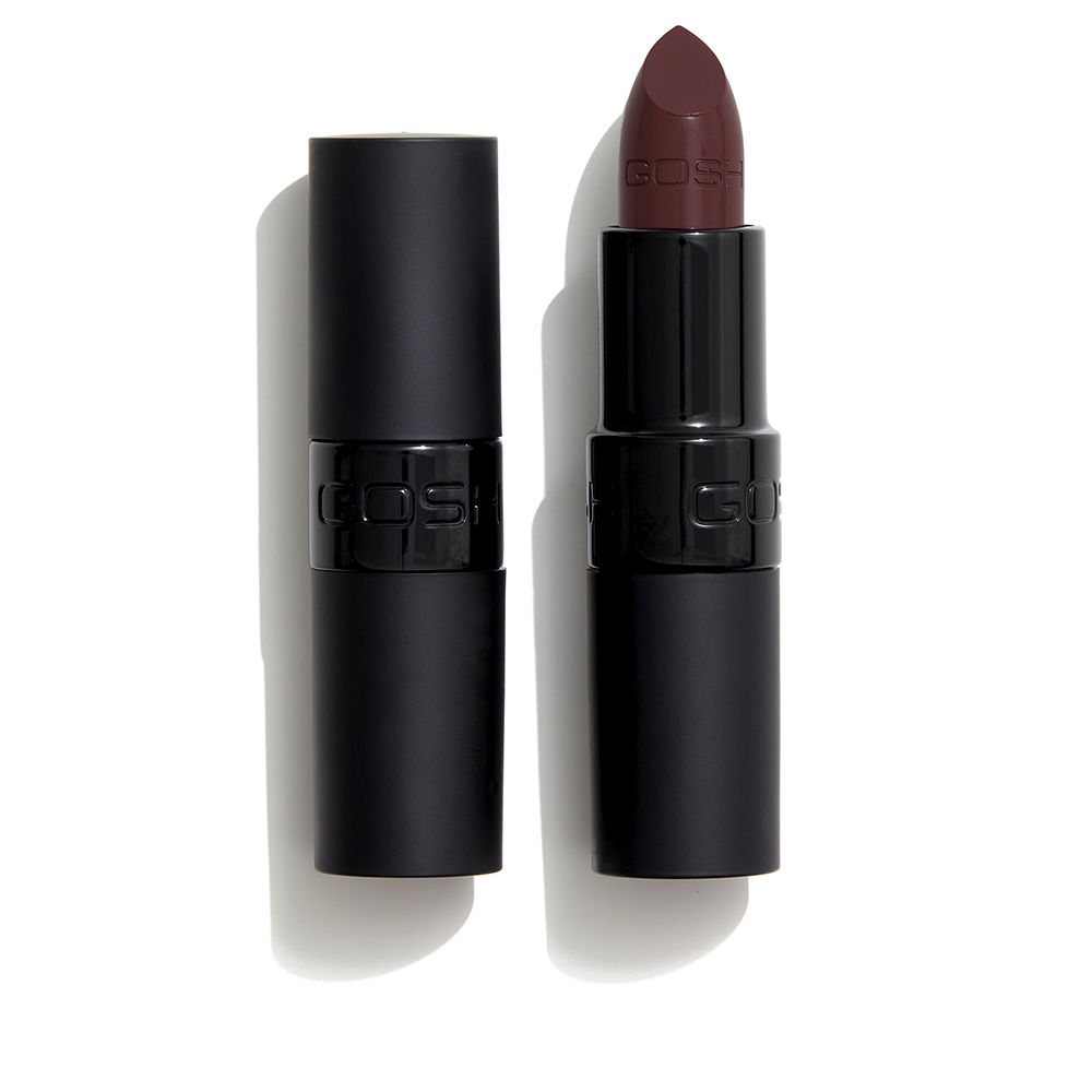 Batom VELVET TOUCH matte nº 034 - Forever Flirty 4 g