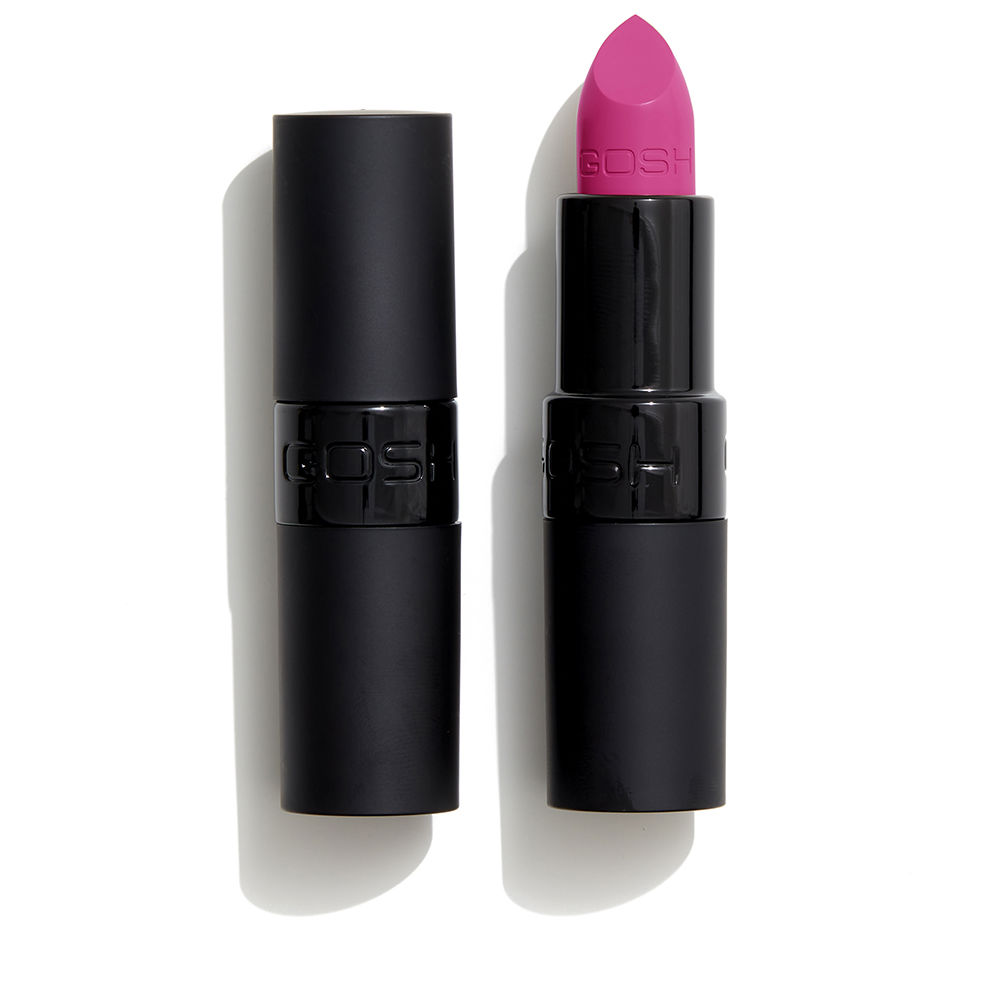 Batom VELVET TOUCH nº 157 - Precioso 4 g