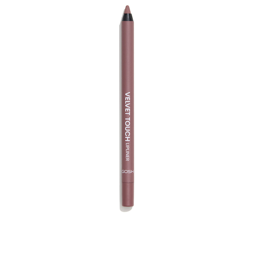 Delineador labial à prova d'água VELVET TOUCH #002-Antique Rose 1,20 gr