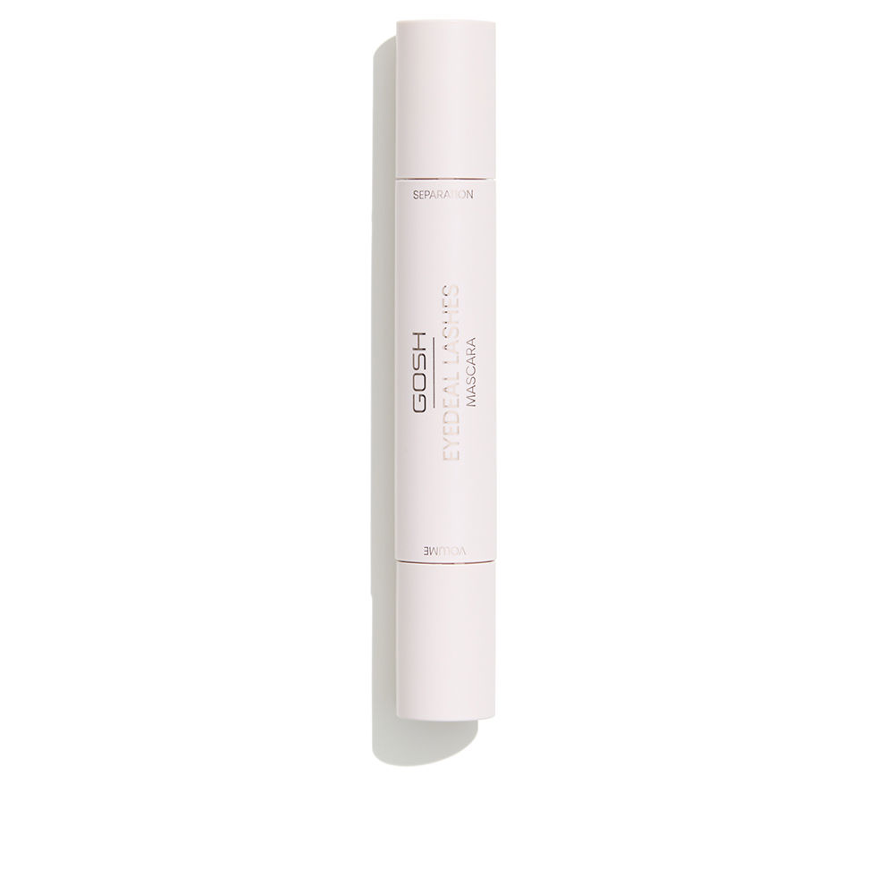 Máscara para cílios EYEDEAL LASHES 8 ml