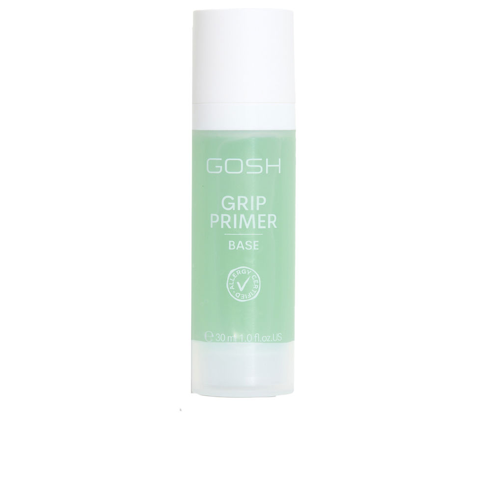 Base GRIP PRIMER 30 ml