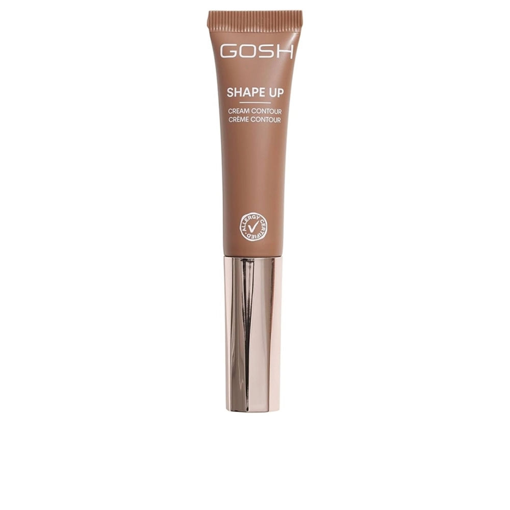 SHAPE UP #002 Médio Profundo 14 ml
