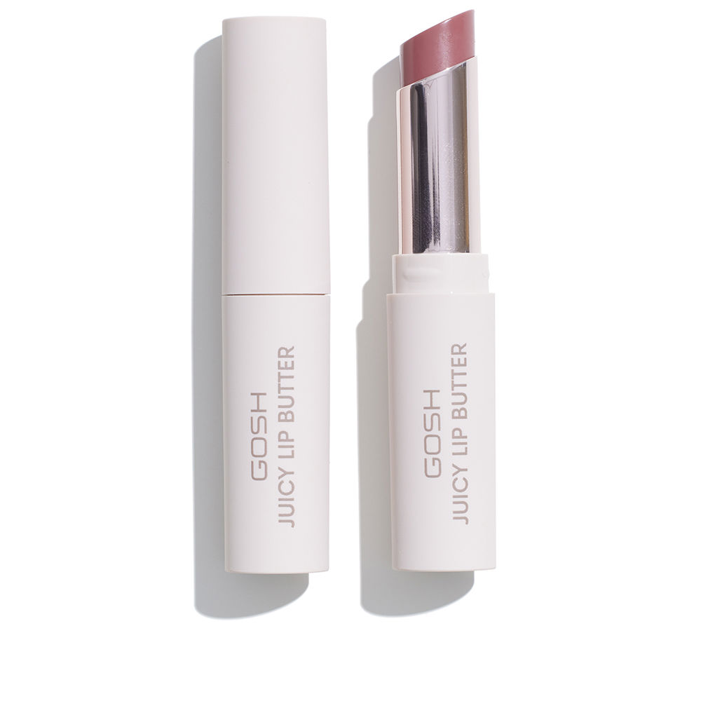 Bálsamo Labial Juicy #002 - Doce Delícia 2,80 g