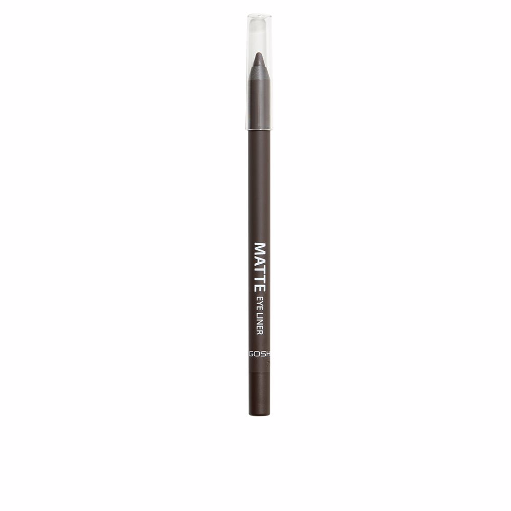 Delineador MATTE #004-mocha 1,2 gr