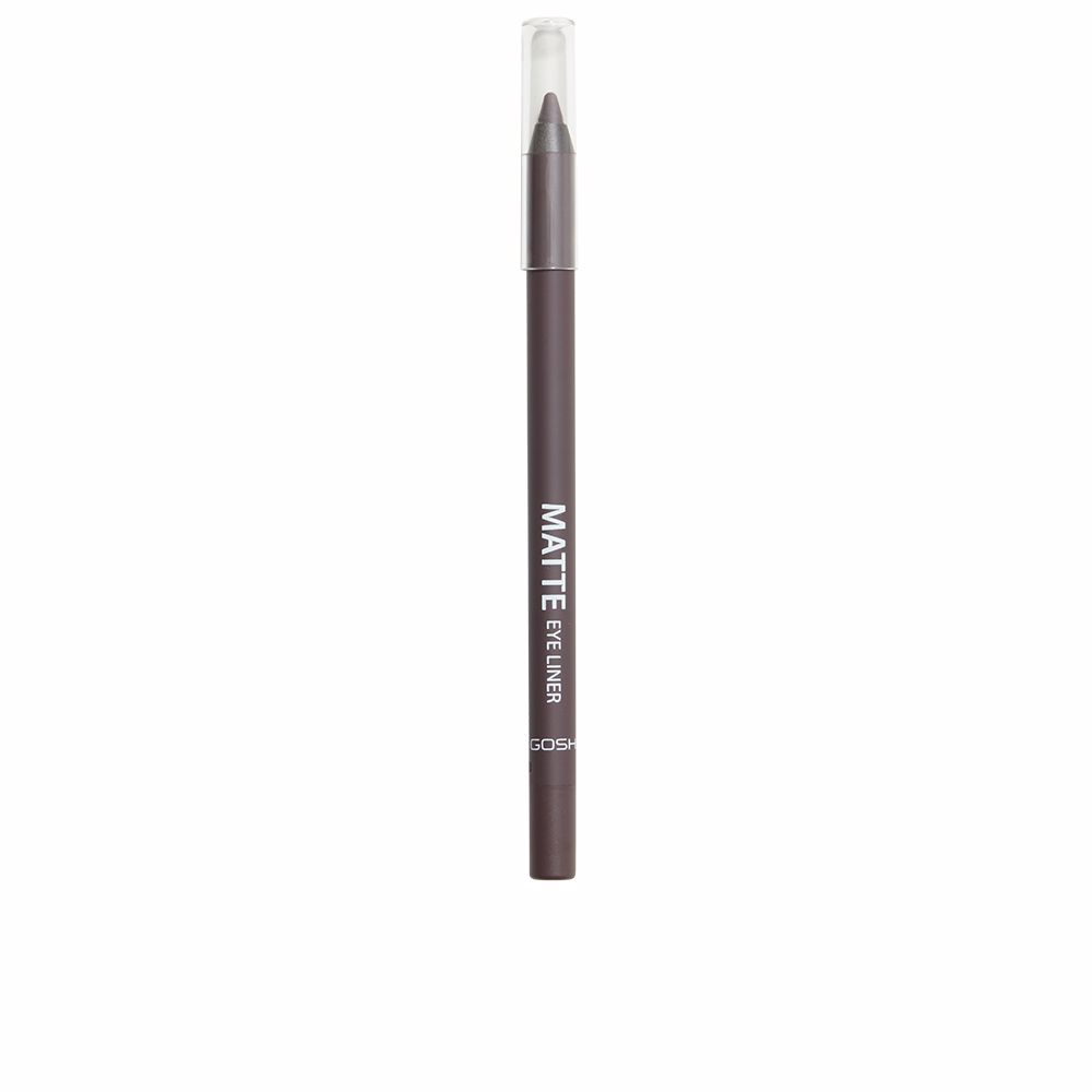 Delineador MATTE #005-mole 1,2 gr