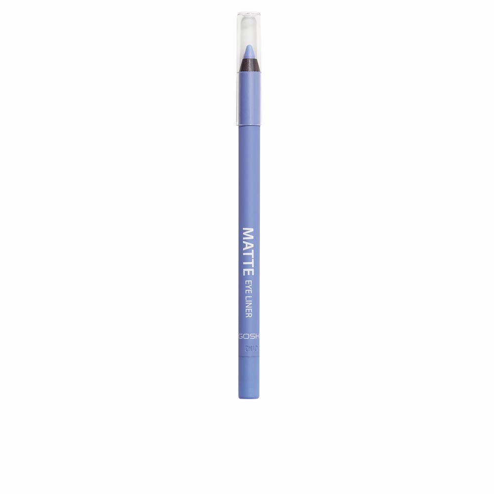 Delineador MATTE #006-névoa oceânica 1,2 gr
