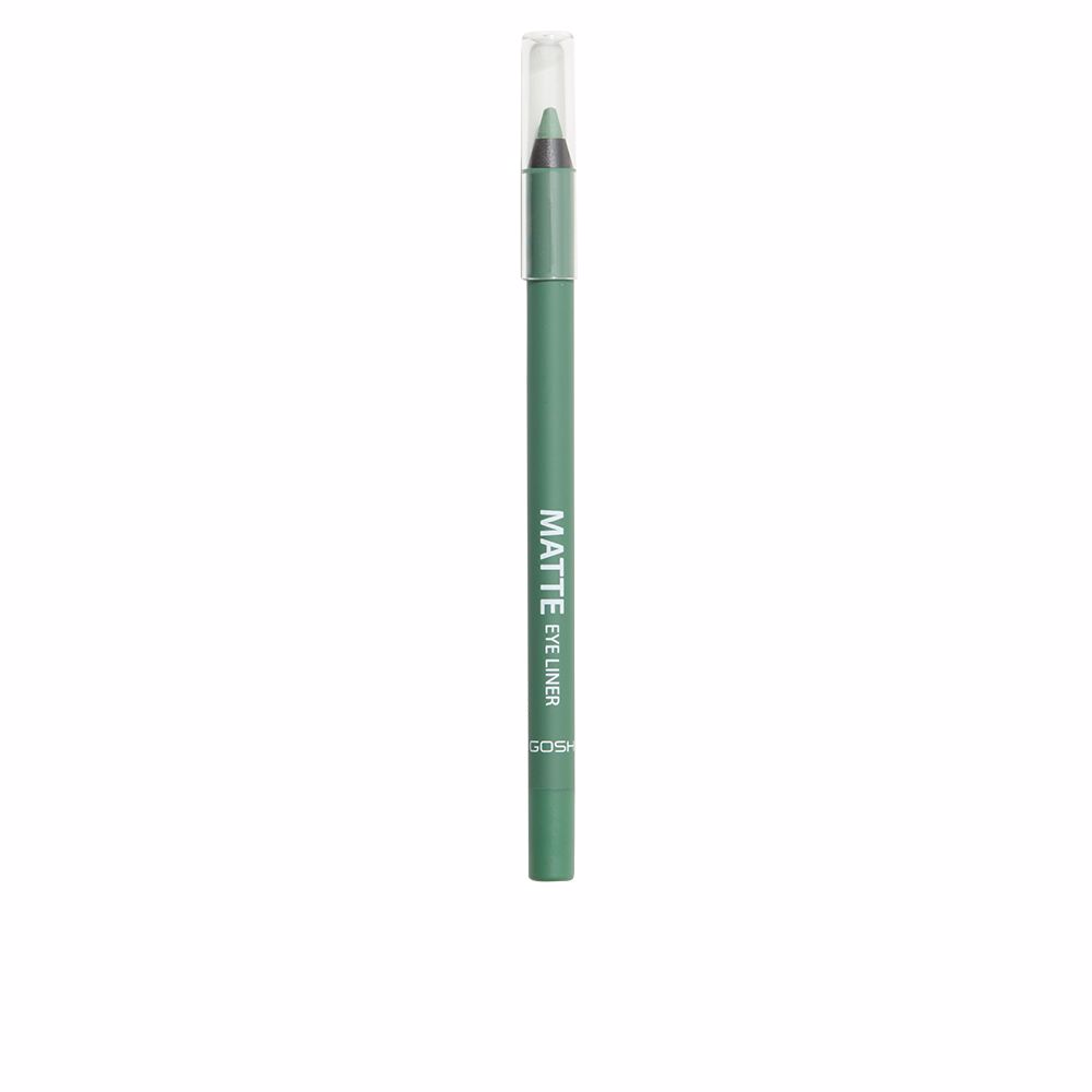 Delineador MATTE #011-jacaré 1,2 gr