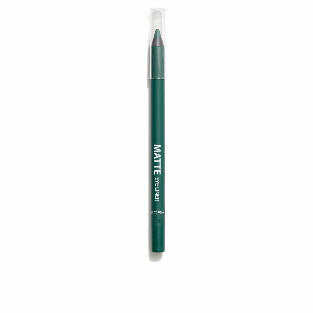 Delineador MATTE #012-verde floresta 1,2 gr