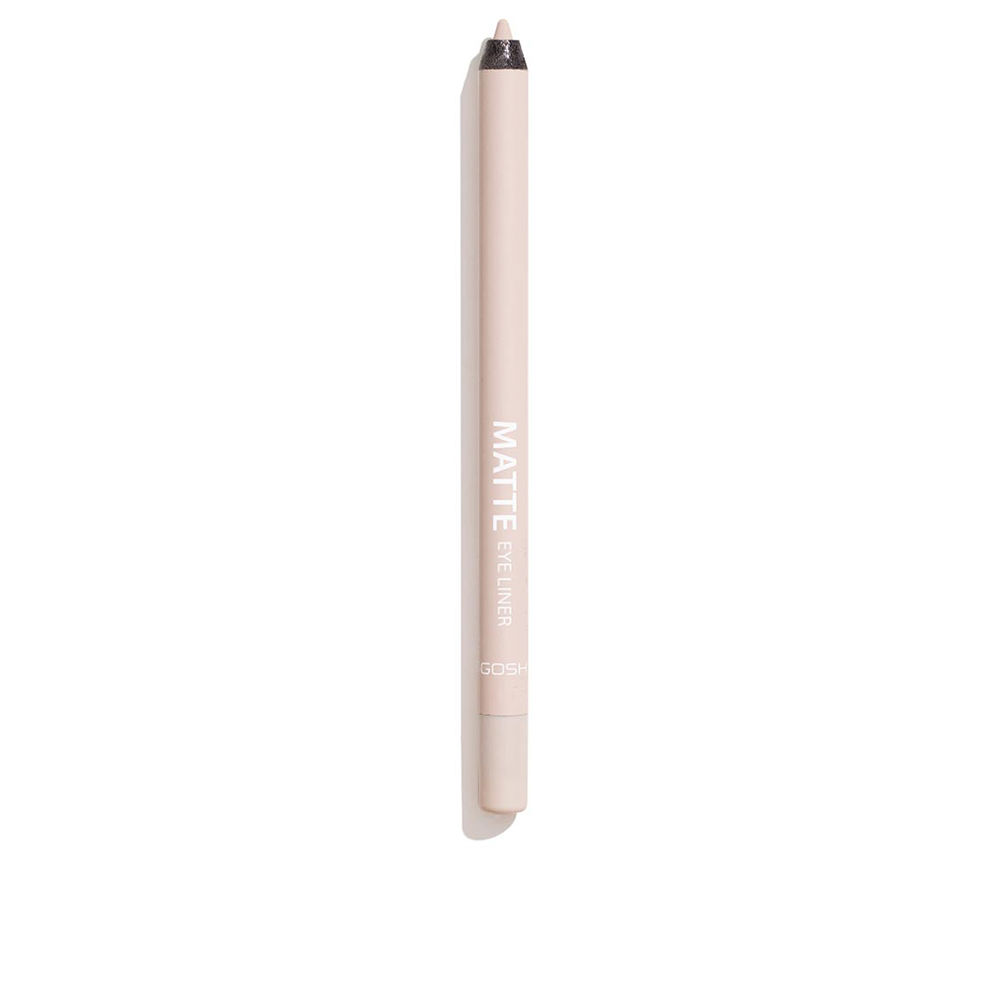 Delineador MATTE #013 Nude 1,2 gr