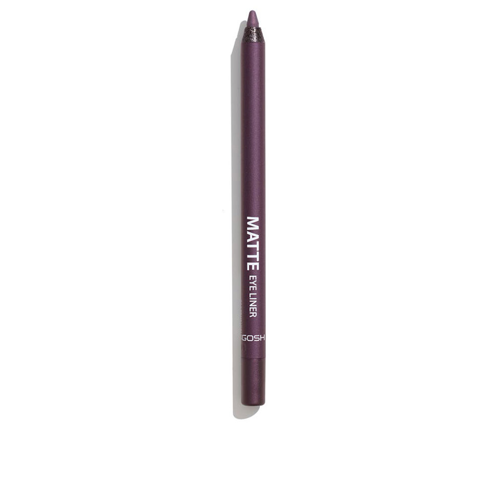 Delineador MATTE #016 Violeta verdadeiro 1,2 gr