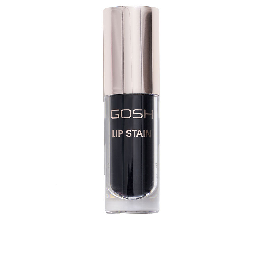 LIP STAIN lip tint #003-Chocolate Amargo 3 ml