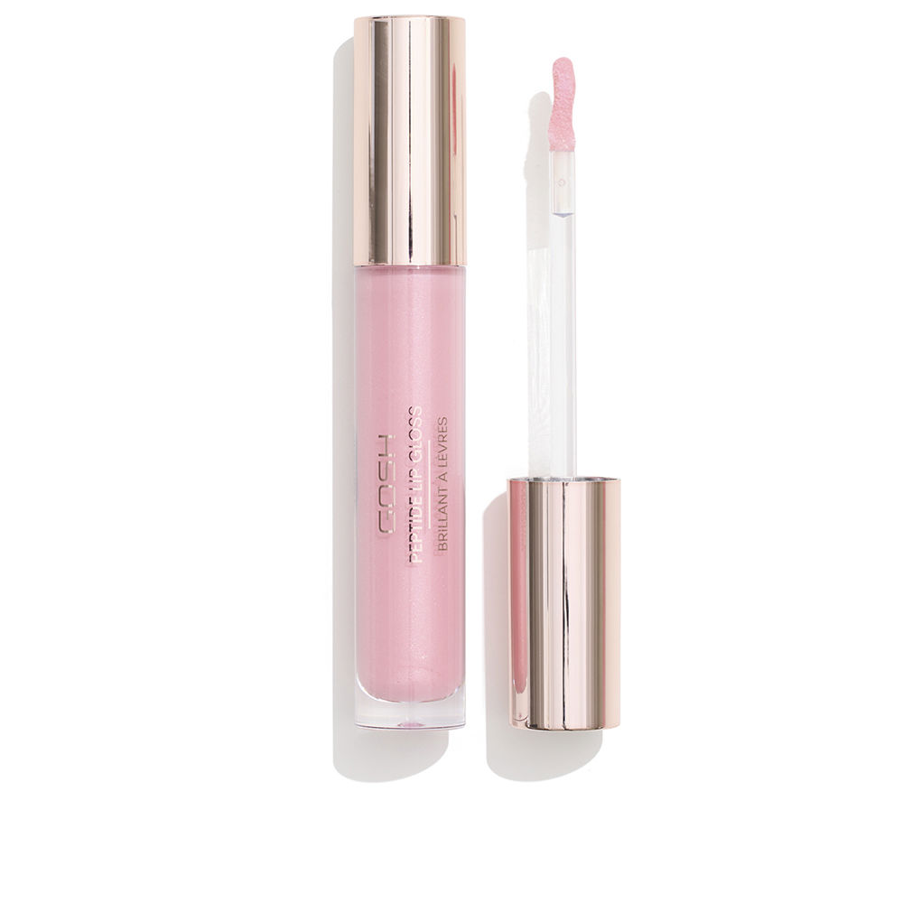 Gloss labial PEPTIDE LIP GLOSS #002-Candy 7 ml