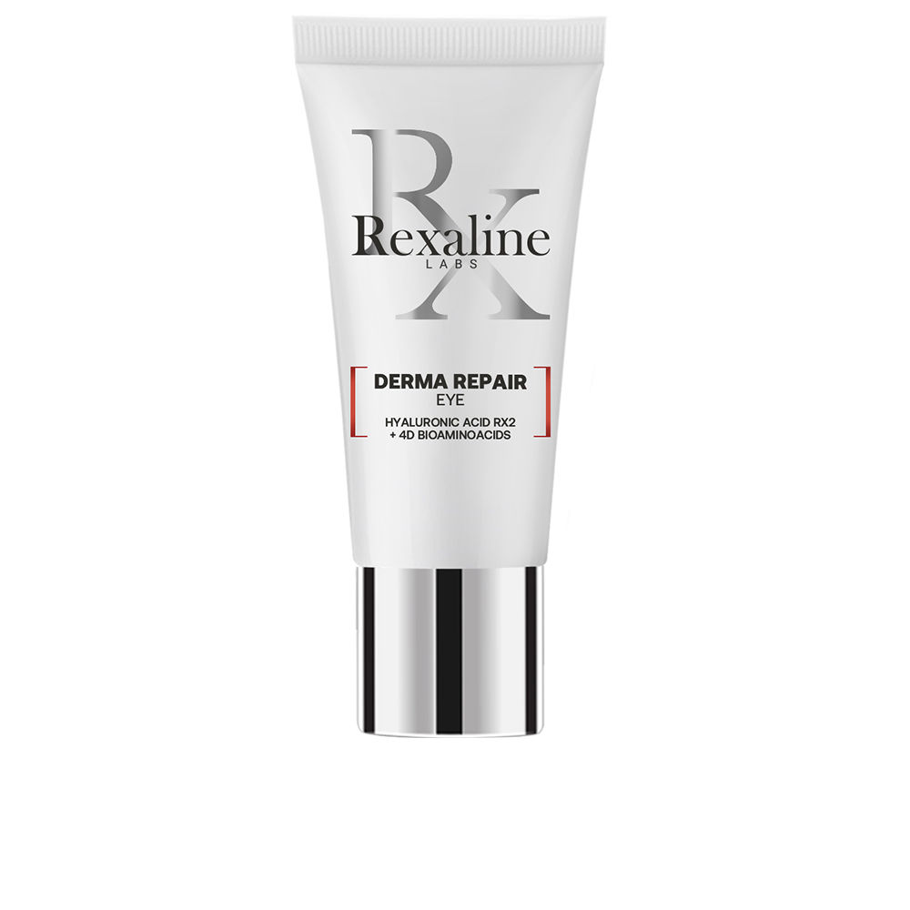 DERMA REPAIR contorno de olhos 15 ml