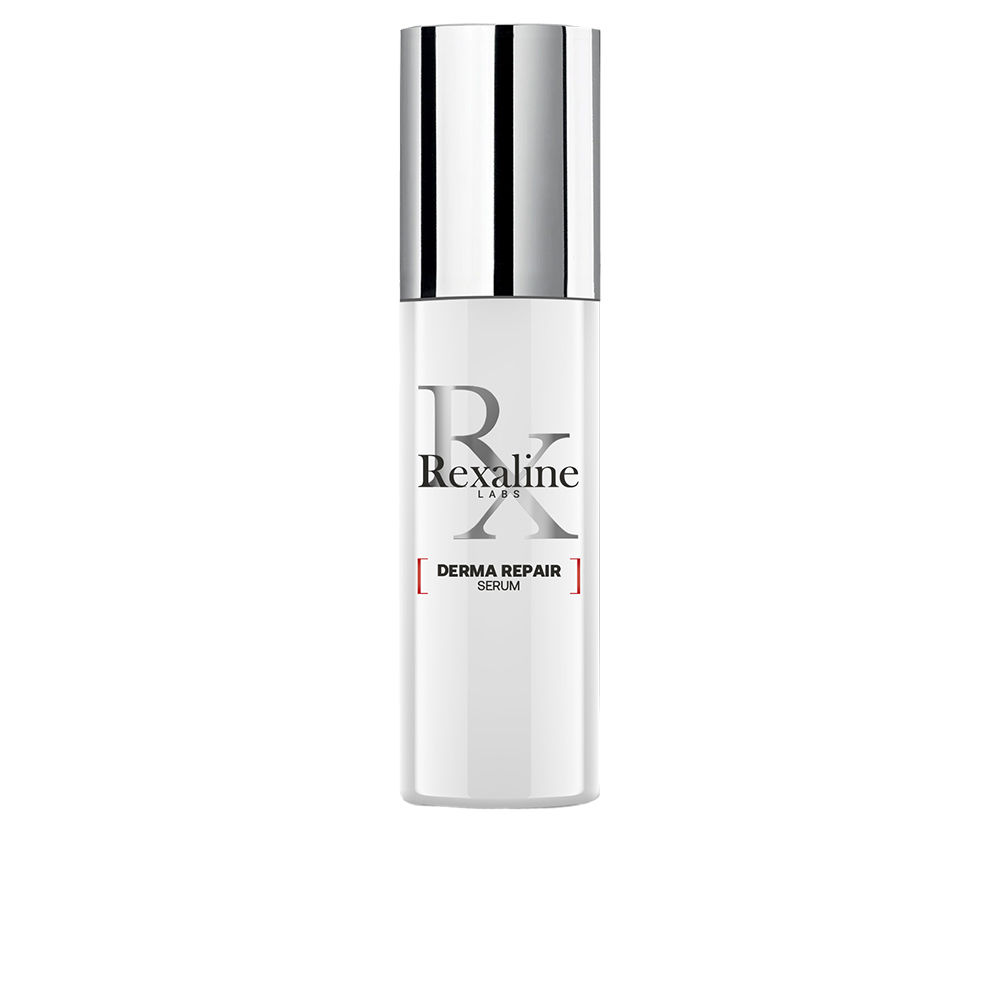 Soro DERMA REPAIR 30 ml