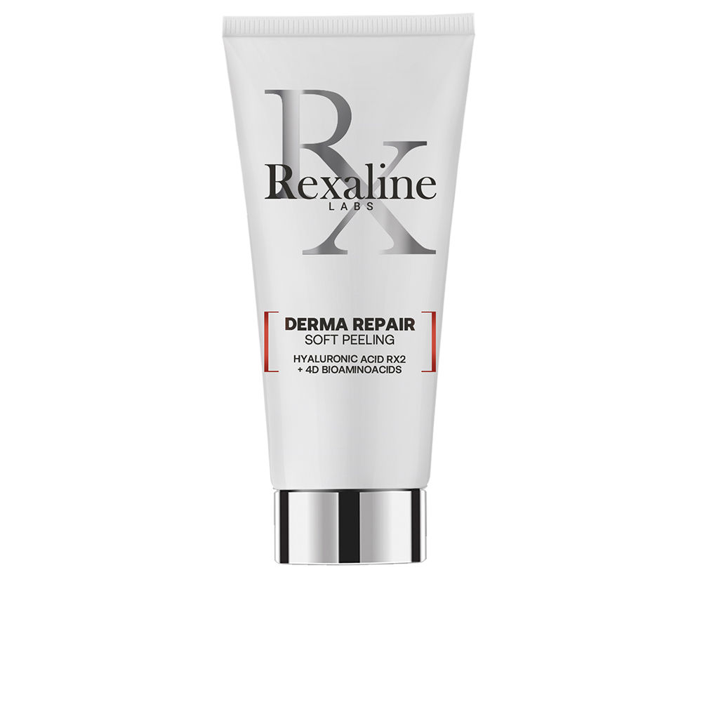 DERMA REPAIR peeling renovador suave 30 ml