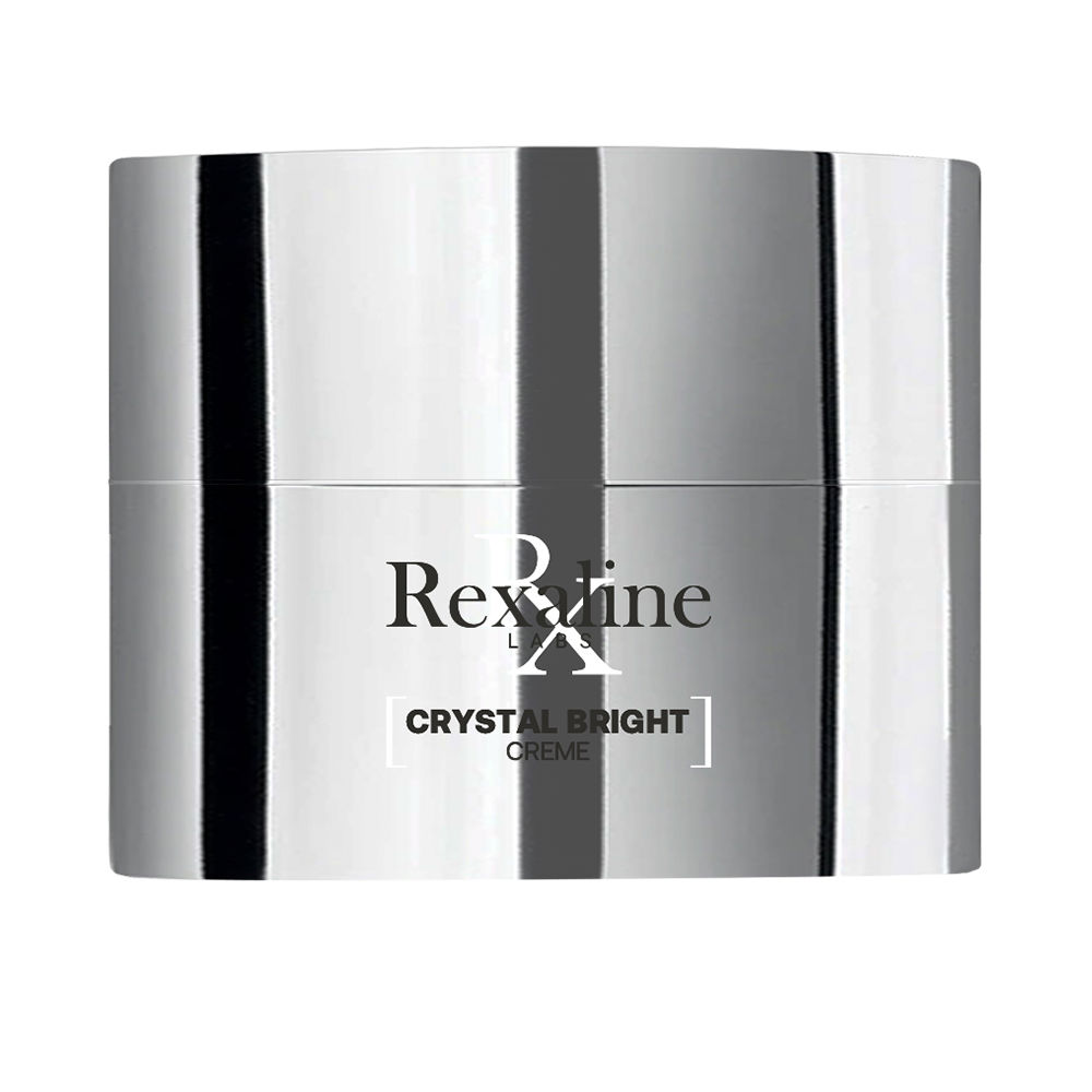 CRYSTAL BRIGHT crema 50 ml