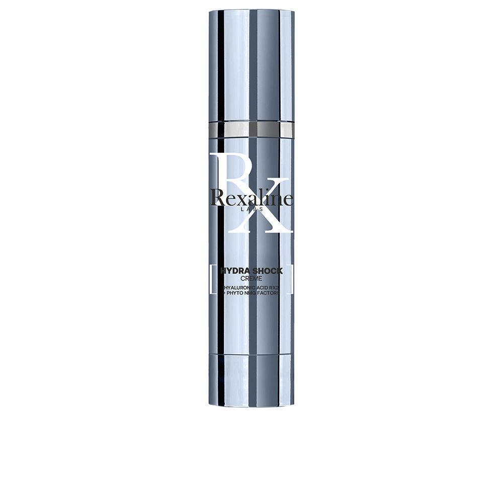 Creme HYDRA CHOQUE 50 ml