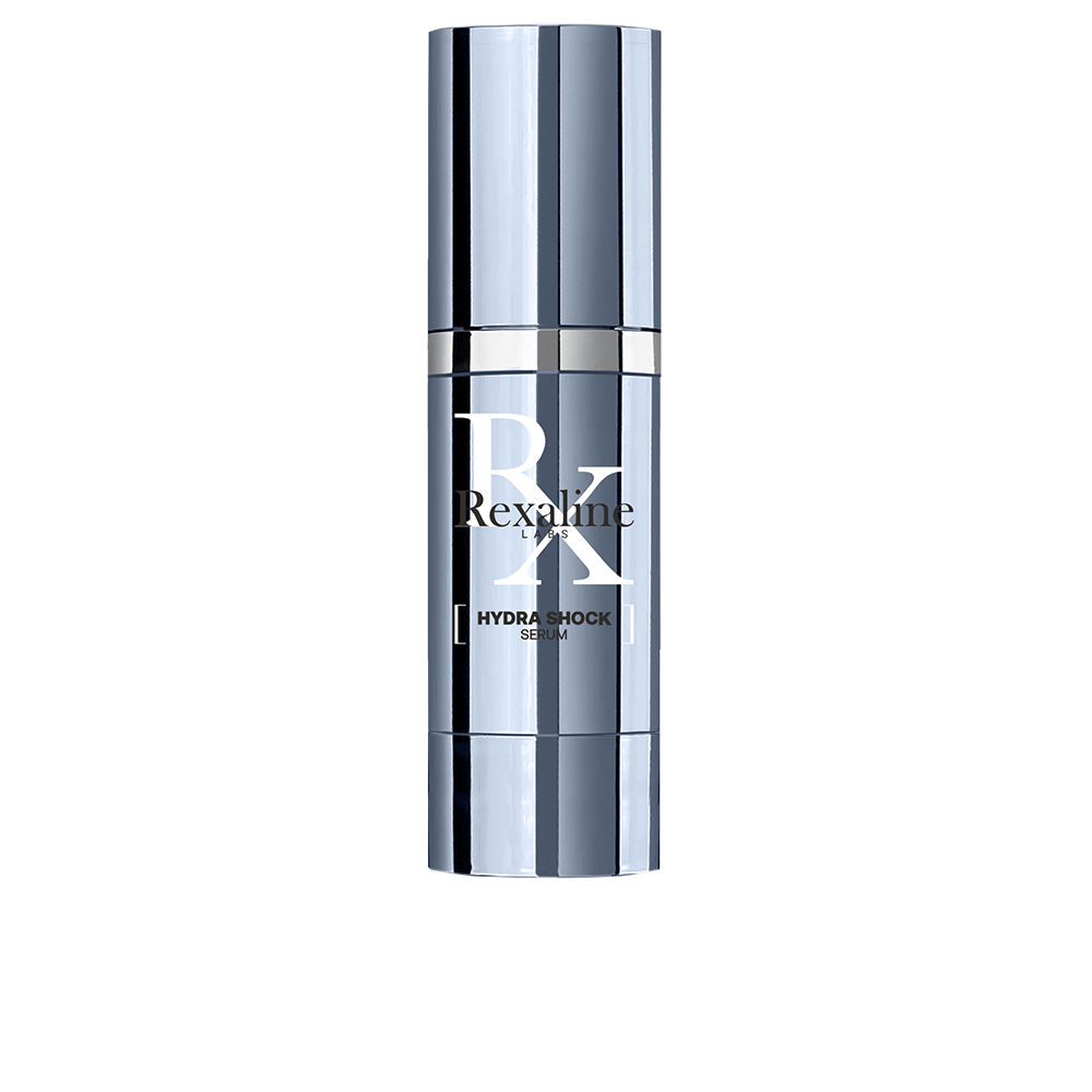 Soro HYDRA SHOCK 30 ml