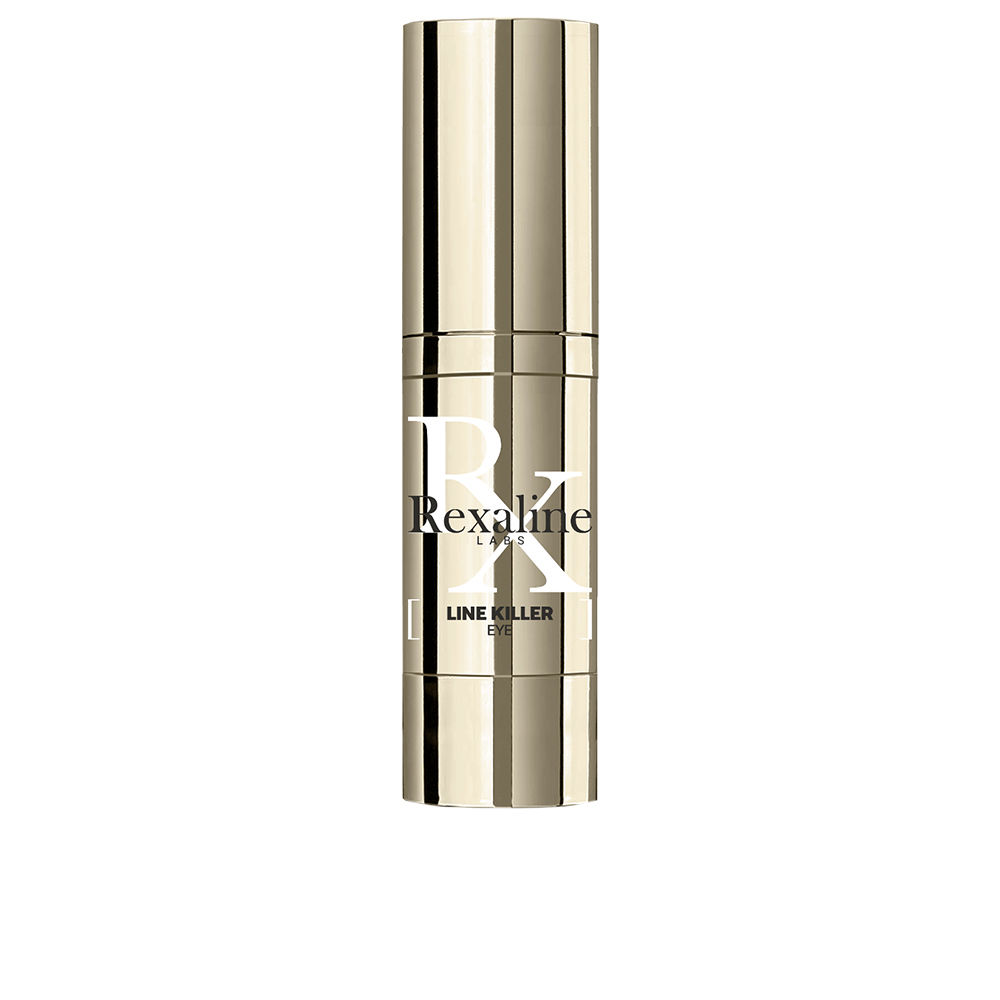 LINE KILLER contorno de olhos lifting anti-rugas 15 ml