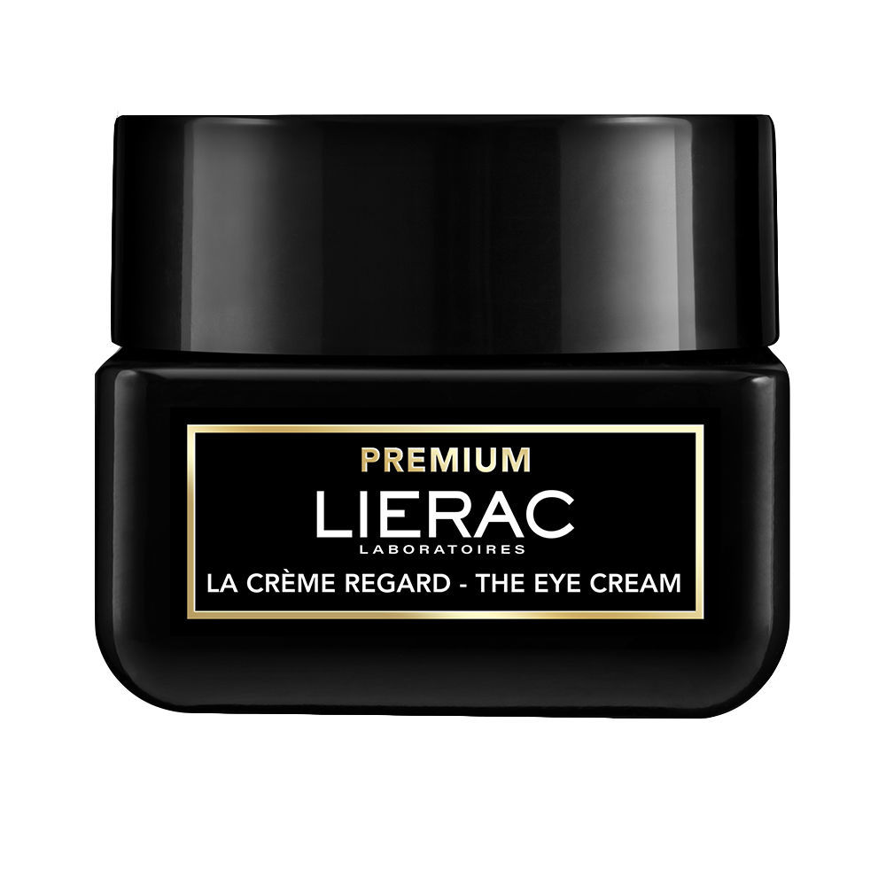 Creme para os olhos PREMIUM 20 ml