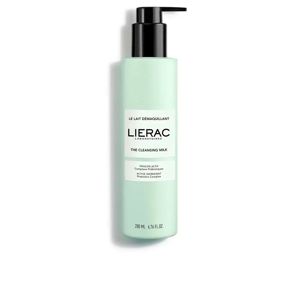 DESMAQUILHANTE leite micelar 200 ml