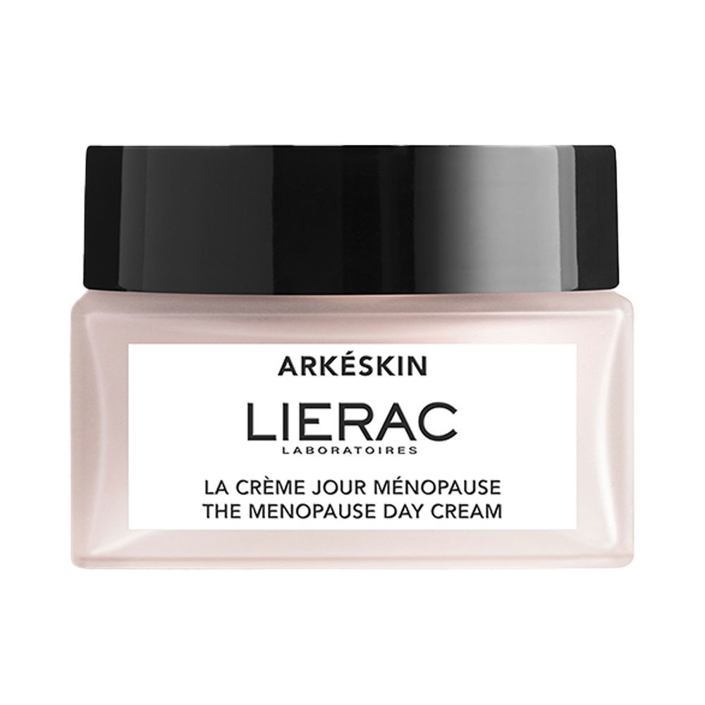 ARKESKIN creme de dia 50 ml