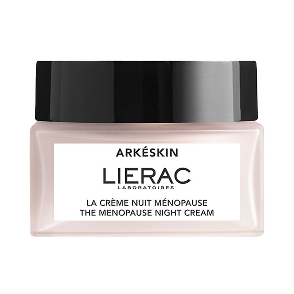 ARKESKIN creme de noite 50 ml