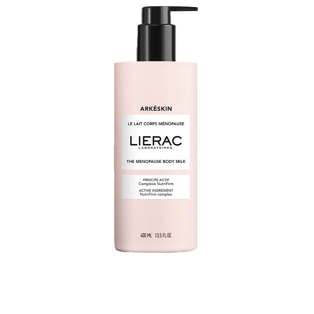 ARKESKIN leite corporal 200 ml