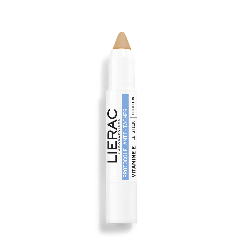 Stick PROTOCOLO ANTI-MANCHAS com cor SPF50 2,7 gr