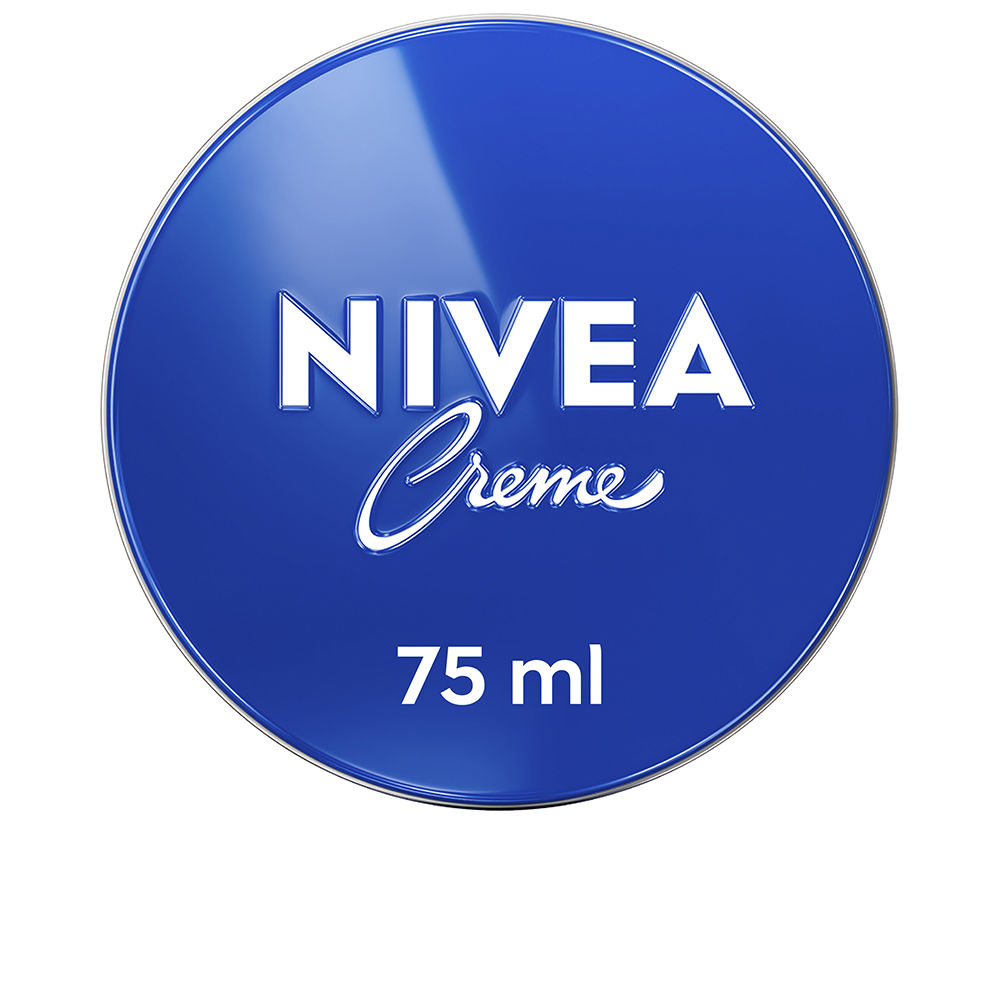 Creme AZUL CAN 75 ml