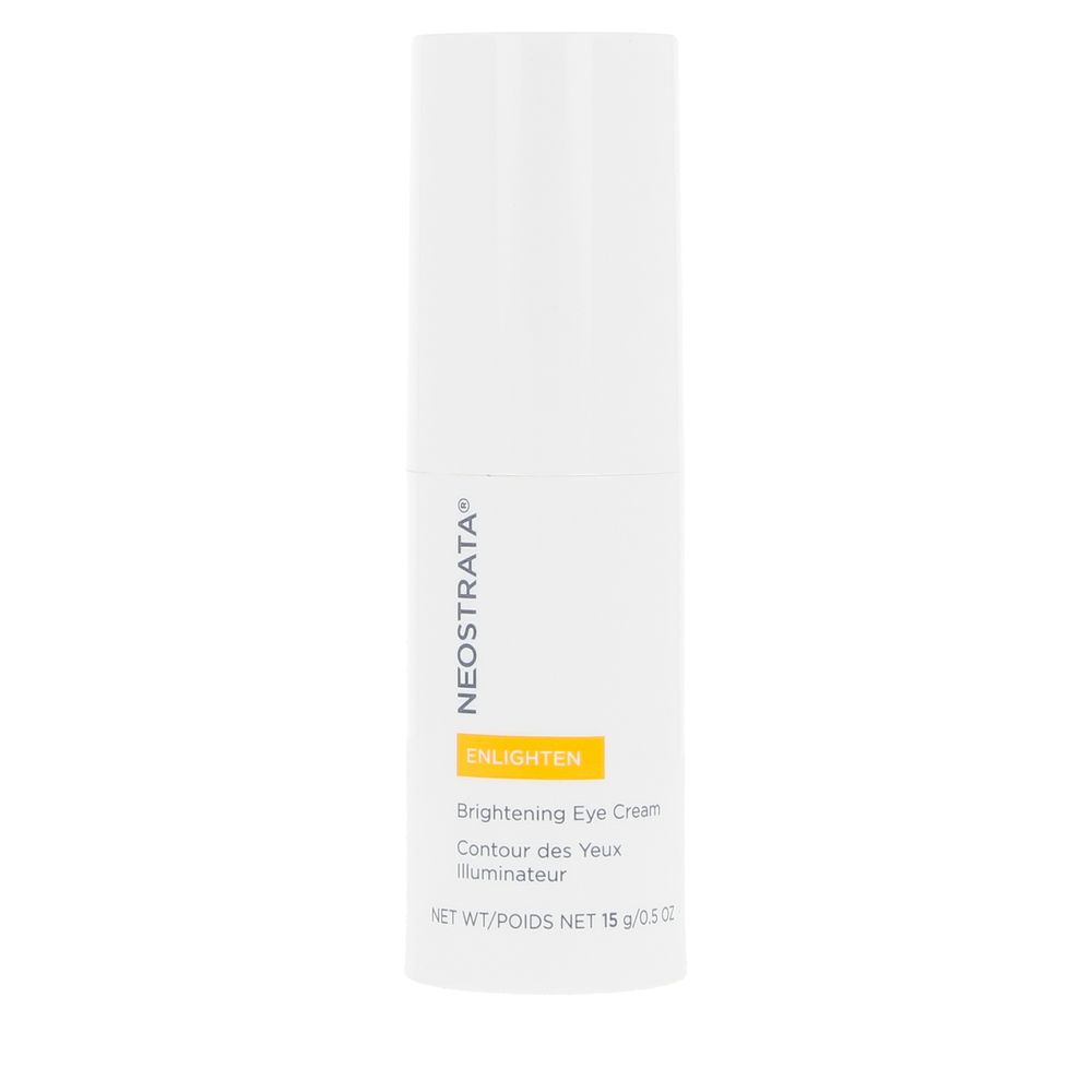ENLIGHTEN contorno de olhos iluminador 15 gr