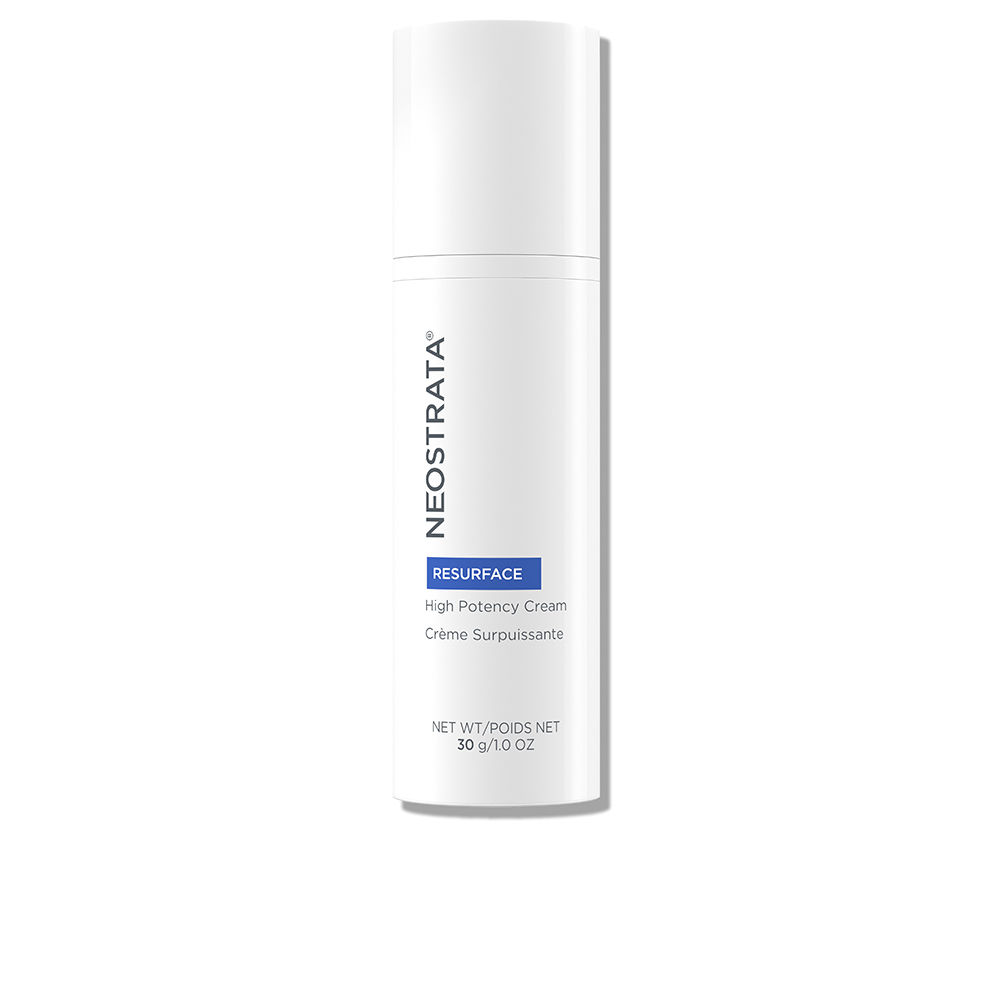 RESURFACE creme de alta potência 30 ml