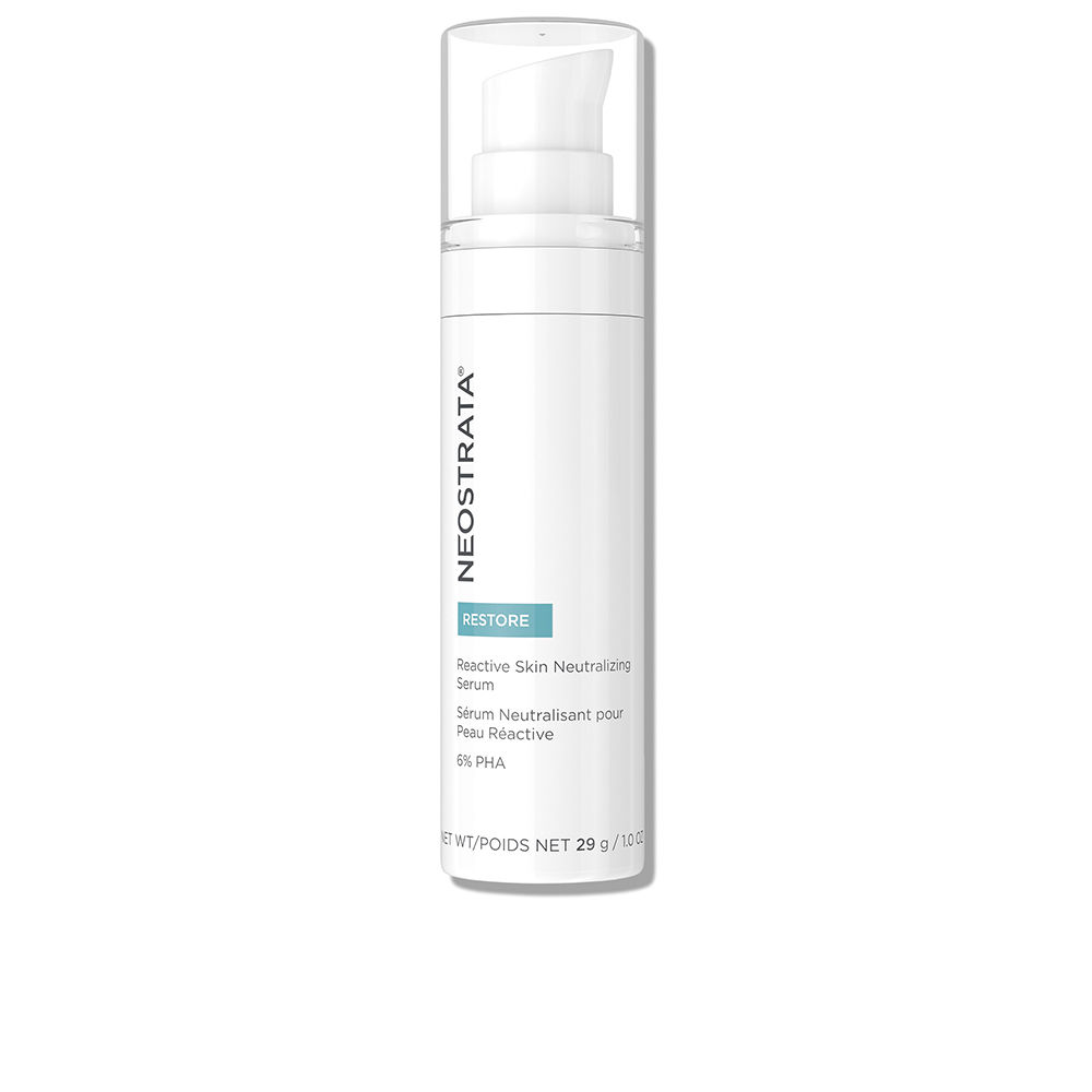 RESTORE soro neutralizante de vermelhidão 29 gr